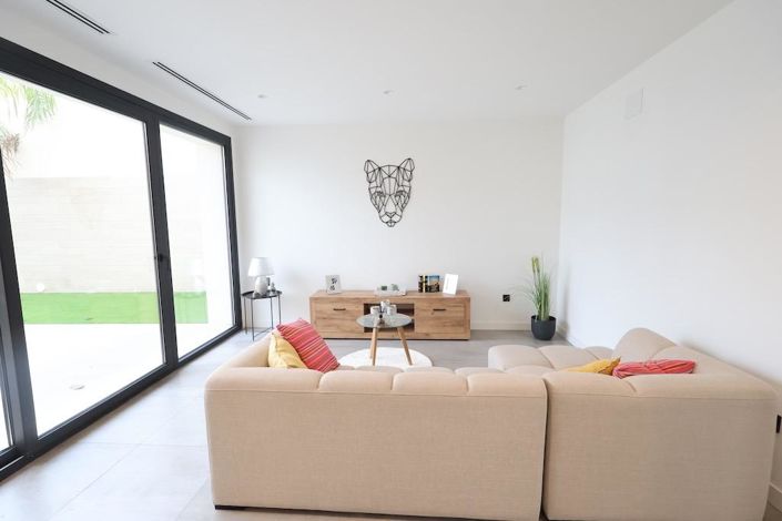 Image No.11-3 Bed Villa for sale