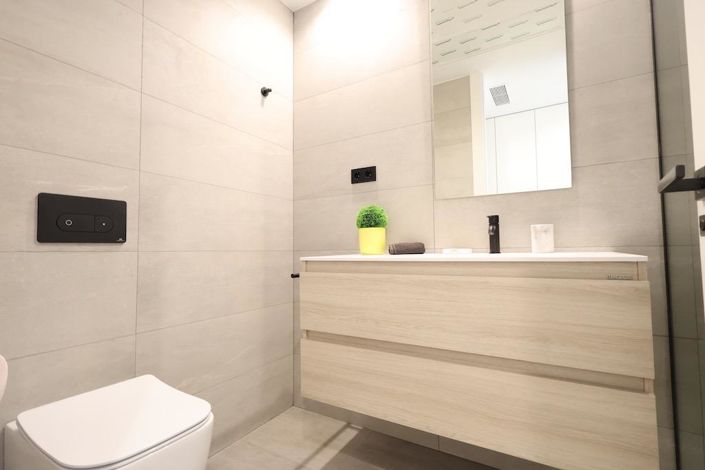 Image No.19-3 Bed Villa for sale