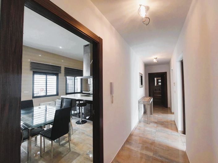 Image No.14-3 Bed Villa for sale