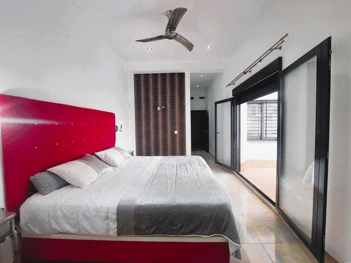 Image No.22-3 Bed Villa for sale