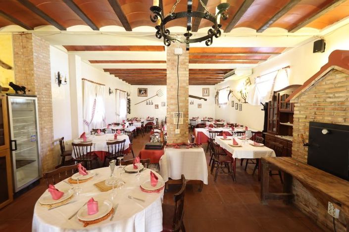 Image No.12-Villa de 4 chambres à vendre à Orihuela Costa