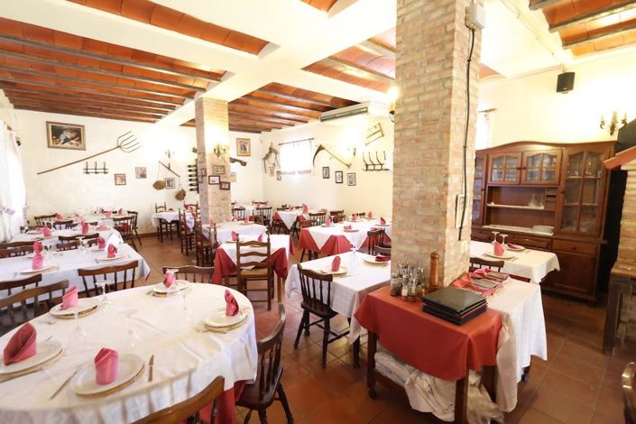 Image No.13-Villa de 4 chambres à vendre à Orihuela Costa