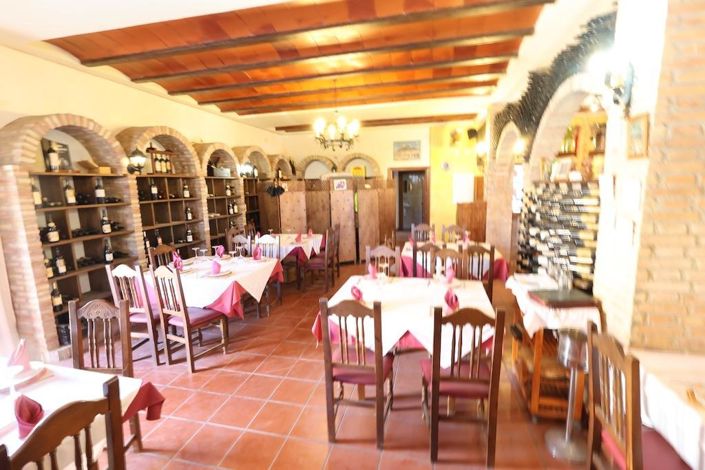 Image No.14-Villa de 4 chambres à vendre à Orihuela Costa