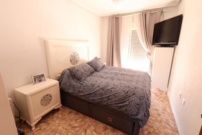 Image No.20-Villa de 4 chambres à vendre à Orihuela Costa