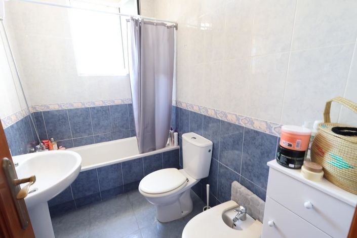 Image No.22-Villa de 4 chambres à vendre à Orihuela Costa