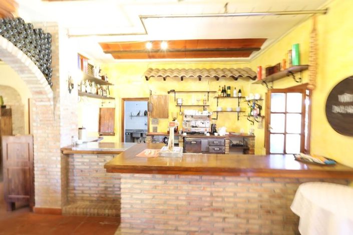 Image No.10-Villa de 4 chambres à vendre à Orihuela Costa