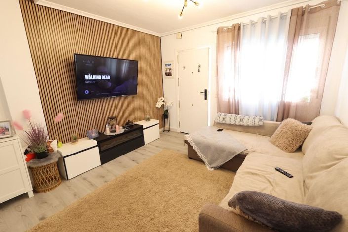 Image No.11-2 Bed Duplex for sale