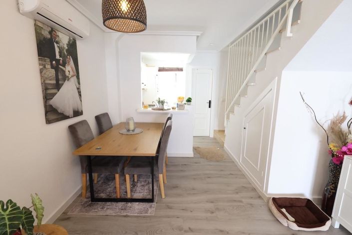 Image No.12-2 Bed Duplex for sale