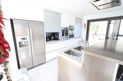 yzm0sq5ebktpy5z21h3n