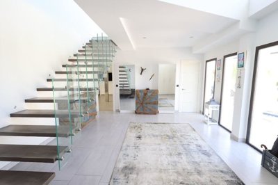 o10bgjv3c4qvhuua8fl1