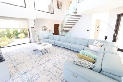 0r1fg4eskd1myltfpzx7