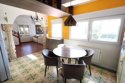 xfscz2210slh2gz23te8