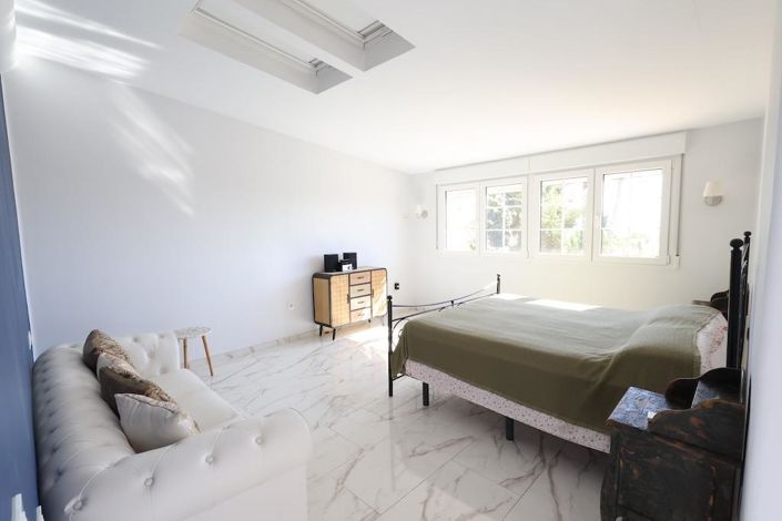 Image No.15-Villa de 4 chambres à vendre à Orihuela Costa