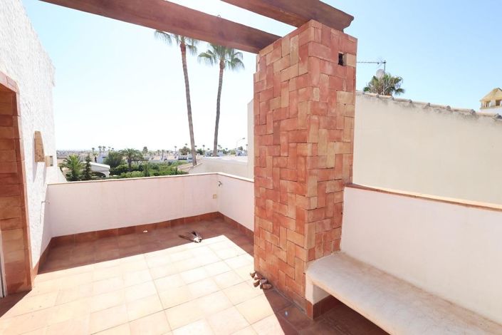 Image No.24-4 Bed Villa for sale