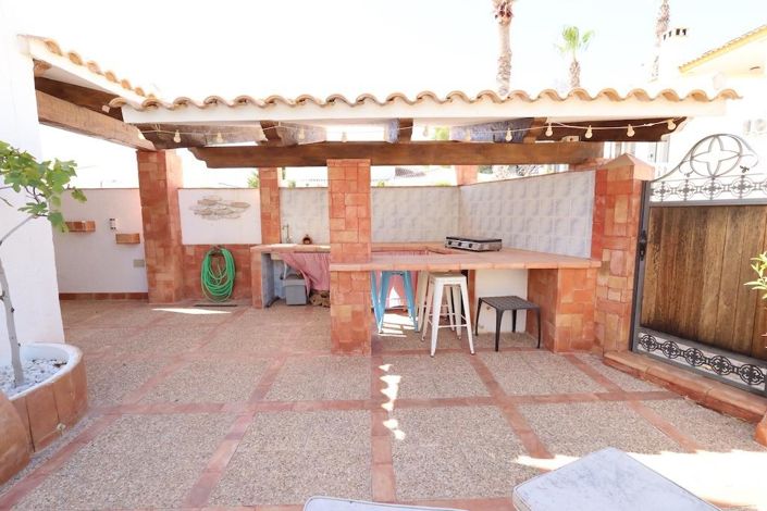 Image No.28-4 Bed Villa for sale