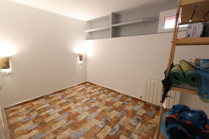 Image No.32-Villa de 4 chambres à vendre à Orihuela Costa