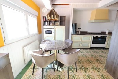 9ot30if5gnm64uop60nl