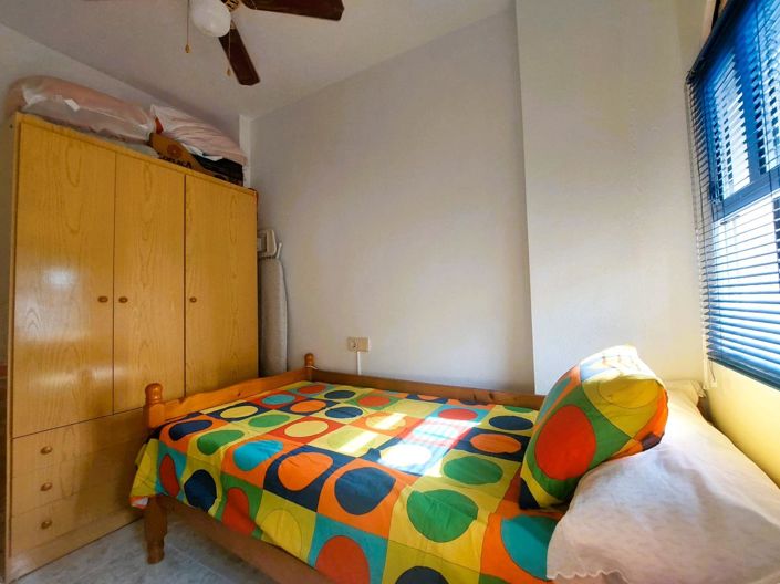 Image No.15-2 Bed Bungalow for sale