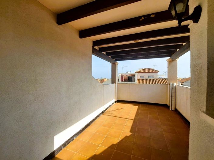 Image No.3-2 Bed Bungalow for sale