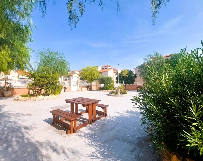 Image No.24-2 Bed Bungalow for sale