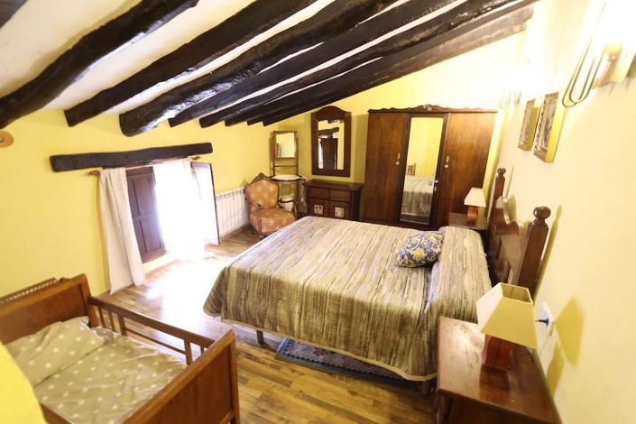 Image No.13-Villa de 5 chambres à vendre à Fortuna