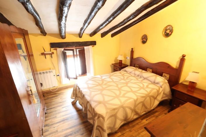 Image No.15-Villa de 5 chambres à vendre à Fortuna