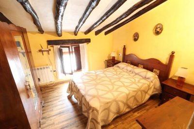 9ewjnc8ugwevkkttj6ou