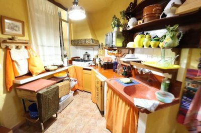 s7wifx6uuzftu91mnjnk