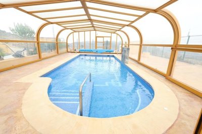 k6kisj50bm280yic4489