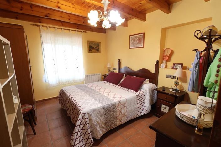 Image No.11-Villa de 5 chambres à vendre à Fortuna