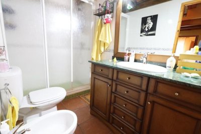 1i0bqng0lgwye993h6ia