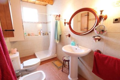 fmvka9syps8f7a5c594e