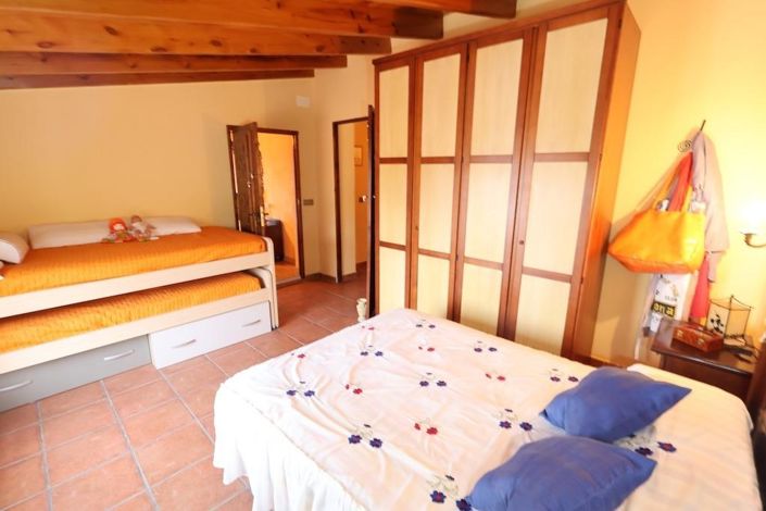 Image No.17-Villa de 5 chambres à vendre à Fortuna