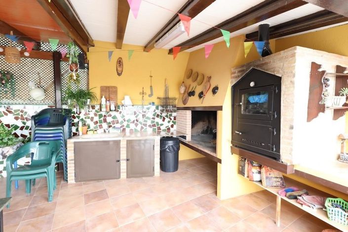 Image No.18-5 Bed Villa for sale