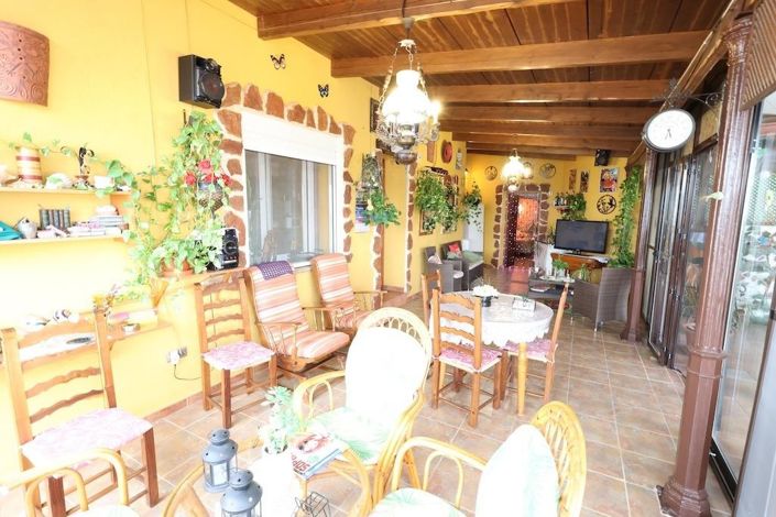Image No.19-5 Bed Villa for sale