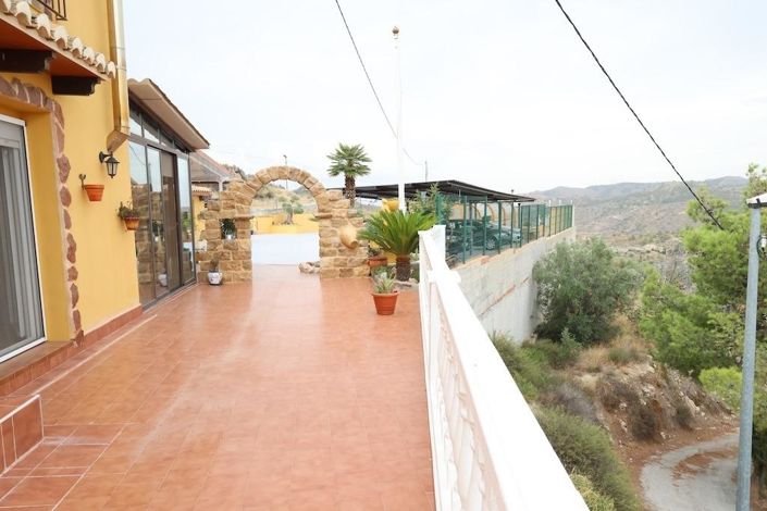 Image No.23-5 Bed Villa for sale