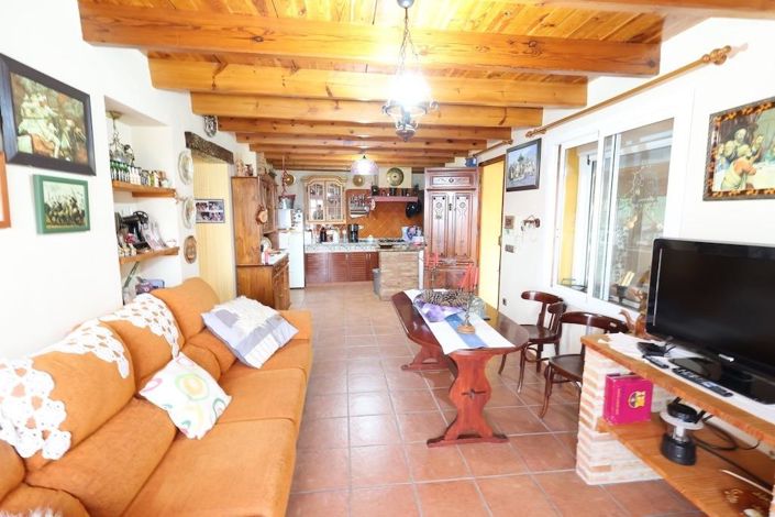 Image No.6-5 Bed Villa for sale