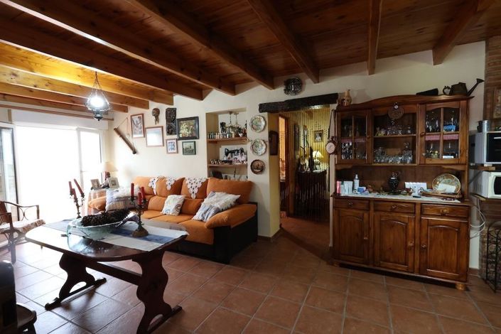 Image No.7-5 Bed Villa for sale