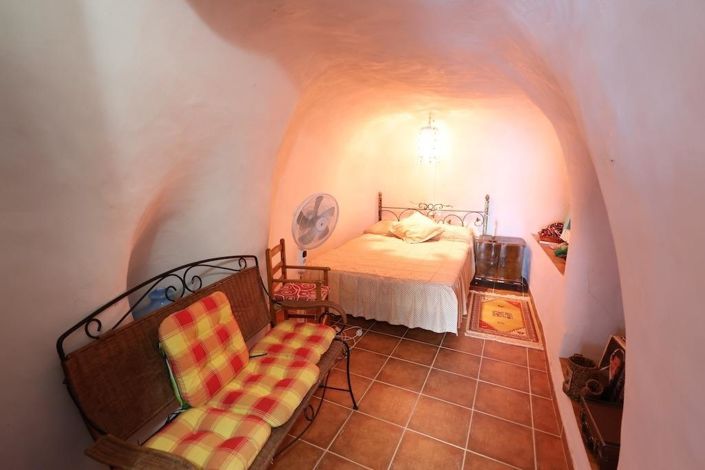 Image No.10-Villa de 5 chambres à vendre à Fortuna