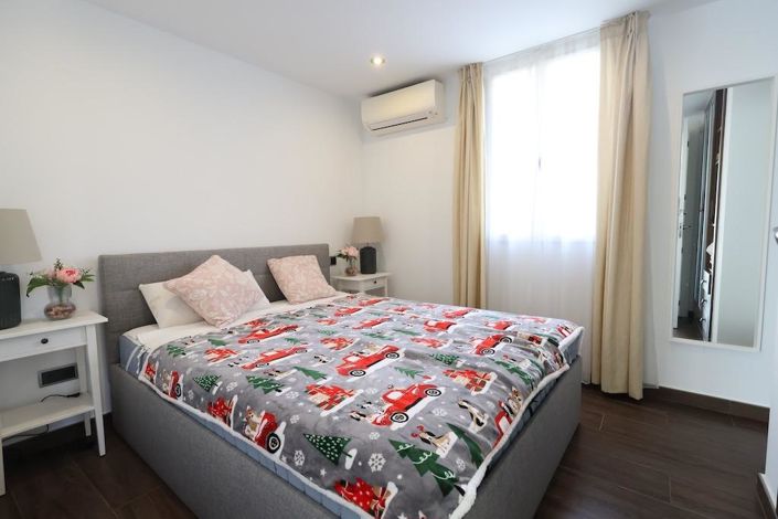 Image No.12-Villa de 4 chambres à vendre à Cabo Roig