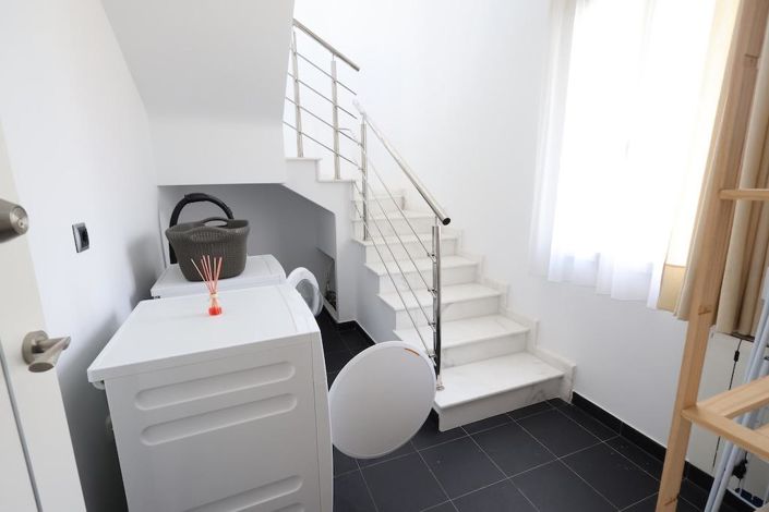 Image No.14-Villa de 4 chambres à vendre à Cabo Roig