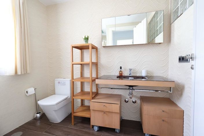 Image No.15-Villa de 4 chambres à vendre à Cabo Roig