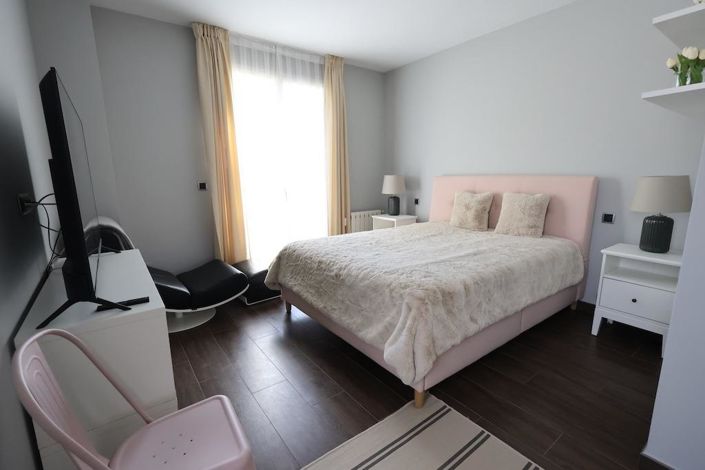 Image No.16-Villa de 4 chambres à vendre à Cabo Roig