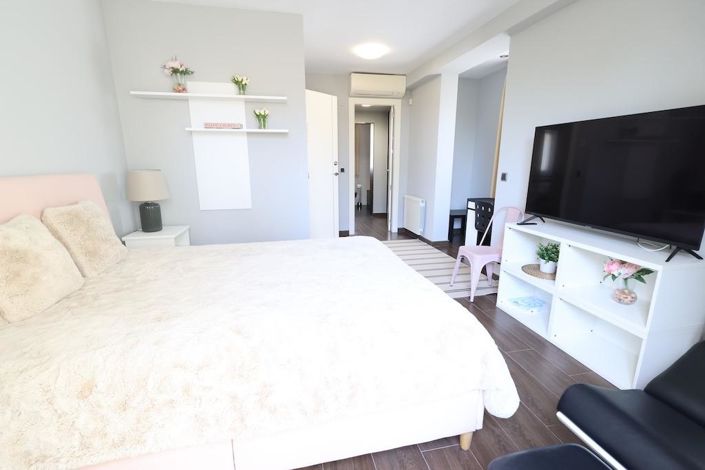 Image No.17-Villa de 4 chambres à vendre à Cabo Roig