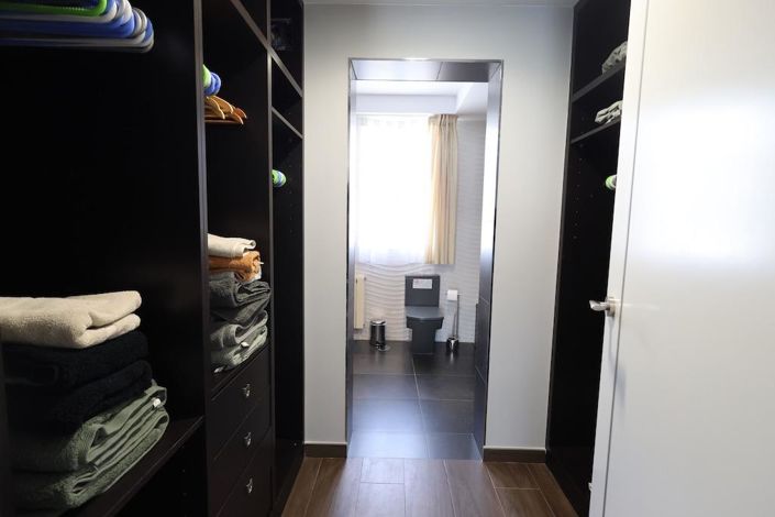 Image No.18-Villa de 4 chambres à vendre à Cabo Roig