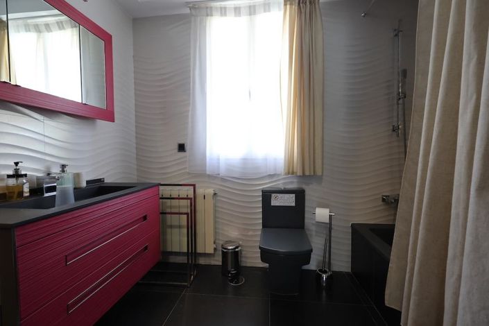 Image No.19-Villa de 4 chambres à vendre à Cabo Roig