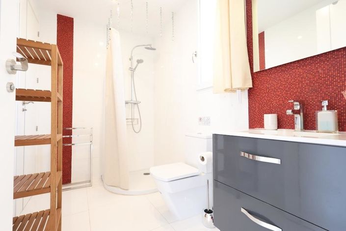 Image No.20-Villa de 4 chambres à vendre à Cabo Roig