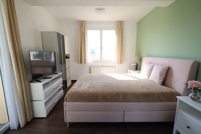 Image No.21-4 Bed Villa for sale