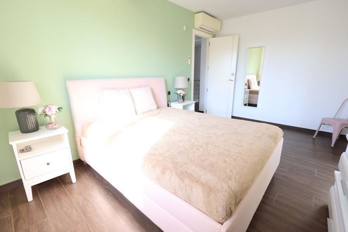 Image No.22-Villa de 4 chambres à vendre à Cabo Roig