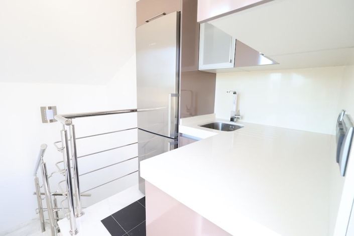 Image No.23-Villa de 4 chambres à vendre à Cabo Roig